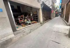 Sở hữu ngay lô góc đất 50m² vị trí đắc địa tại Đồng Kỵ 2 với giá chỉ 3 tỷ... Bán đất tại Từ Sơn, Bắc Ninh 03