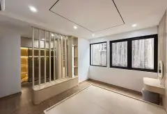 Cơ hội hiếm có sở hữu nhà 4 tầng mặt tiền rộng tại An Khánh... Bán nhà riêng tại An Khánh, Hà Nội 04