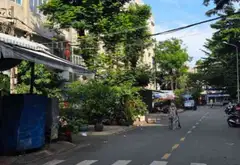 Căn hộ góc 2 mặt thoáng, tiện nghi, giá hấp dẫn tại Tân Phú... Bán căn hộ chung cư tại Tân Phú, Hồ Chí Minh 01
