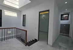 Nhà 2 tầng 3 ngủ giá hợp lý tại Hồng Bàng, 71m2... Bán nhà riêng tại Hồng Bàng, Hải Phòng 06