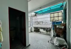 Bán nhà riêng 3 tầng tại phường Bình Trị Đông, Quận Bình Tân, diện tích 57.8m2, hẻm ô tô đỗ cửa... Bán nhà riêng tại Bình Trị Đông, Hồ Chí Minh 11