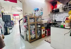 Bán nhà riêng 2 tầng, hẻm xe hơi, Trường Phước Phan, Bình Tân... Bán nhà riêng tại Bình Trị Đông, Hồ Chí Minh 03