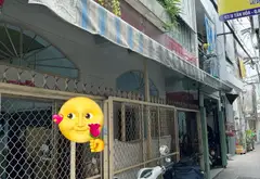 Cơ hội hiếm có tại Tân Hoá: Nhà 3 tầng mặt tiền rộng giá sốc chỉ 5.8 tỷ... Bán owner_side tại Phú Lâm, Hồ Chí Minh 01
