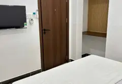 Nhà Mặt Phố Siêu Đẹp 5 Tầng, Dòng Tiền 80 Triệu/tháng... Bán nhà mặt phố tại Hiệp Phước, Hồ Chí Minh 10