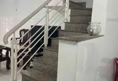 Cơ hội sở hữu nhà 2 tầng giá tốt tại Bình Tân, hẻm xe tải rộng 6m, kinh doanh sầm uất... Bán nhà riêng tại Bình Tân, Hồ Chí Minh 03