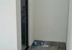 Bán nhà mặt phố 2 tầng tại Bình Chánh, diện tích 266m2... Bán nhà mặt phố tại Bình Lợi, Hồ Chí Minh 13