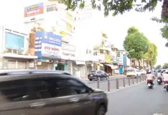 💥 NHÀ 3 TẦNG 70M2 MẶT TIỀN ĐƯỜNG NGUYỄN KIỆM GÒ VẤP - 7TY3 TL... Bán nhà mặt phố tại Hạnh Thông, Hồ Chí Minh 01