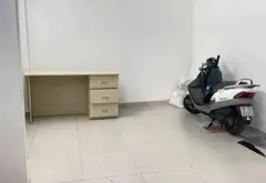 Nhà đẹp kinh doanh sầm uất, vị trí vàng Q10... Bán nhà riêng tại Vườn Lài, Hồ Chí Minh 01