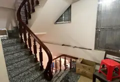Nhà mặt phố 5 tầng vị trí đắc địa Cầu Đất, Hải Phòng, diện tích 61.6m²... Bán nhà mặt phố tại Gia Viên, Hải Phòng 03