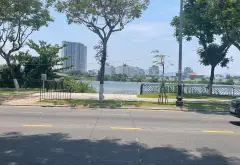 Lô đất vàng mặt tiền đường Chương Dương - tâm điểm thịnh vượng và đầu tư đẳng cấp... Bán đất tại Ngũ Hành Sơn, Đà Nẵng 04