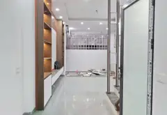 Bán nhà riêng ngã tư Vân Canh -Vành Đai 3.5. Nhà đẹp ở ngay 10m ra oto... Bán nhà riêng tại Sơn Đồng, Hà Nội 05