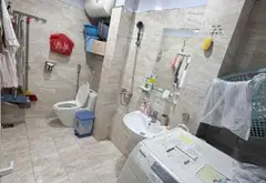 Căn hộ 42m², 3 phòng ngủ, view phố, khu dân trí cao tại quận Đống Đa... Bán căn hộ chung cư tại Giảng Võ, Hà Nội 04