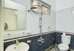 Nhà 5 tầng Lô Góc Kinh Doanh Tốt Gần Mặt Phố... Bán nhà riêng tại Văn Miếu - Quốc Tử Giám, Hà Nội 06