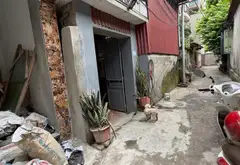 Bán nhà riêng 5 tầng tại huyện Hoài Đức, thiết kế hiện đại, gần chợ và trường học... Bán nhà riêng tại Hoài Đức, Hà Nội 16