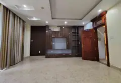 Cơ hội sở hữu nhà mặt phố đắt giá tại Bình Tân với mức giá hiếm có... Bán nhà mặt phố tại Bình Tân, Hồ Chí Minh 09