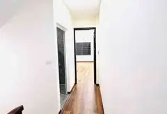 Nhà 4 tầng hiện đại gần QL6 mở rộng, giá hấp dẫn... Bán nhà riêng tại Chương Mỹ, Hà Nội 06