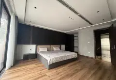 Nhà riêng 7 tầng thang máy, gara ô tô tại quận Gia Thụy... Bán nhà riêng tại Bồ Đề, Hà Nội 08