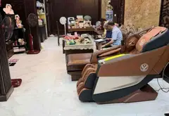 Nhà Riêng Sang Trọng Tại Hoa Bằng Với Không Gian Sống Đẳng Cấp... Bán nhà riêng tại Cầu Giấy, Hà Nội 11