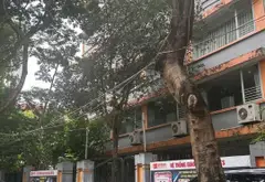 Bán biệt thự đơn lập 4 tầng tại Bắc Linh Đàm, 195m², pháp lý rõ ràng... Bán biệt thự, liền kề tại Định Công, Hà Nội 03
