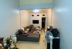 Cơ hội sở hữu nhà mặt phố trung tâm Miếu Hai Xã đẳng cấp kinh doanh... Bán nhà mặt phố tại Lê Chân, Hải Phòng 01