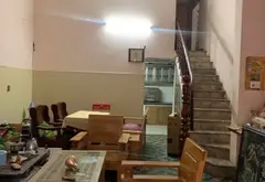 Nhà dân xây 3 tầng ôtô đỗ cửa, mặt ngõ 261 Trần Nguyên Hãn... Bán nhà riêng tại An Biên, Hải Phòng 01