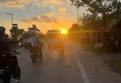 Mảnh đất vàng khu đô thị Đại An, Từ Sơn - Sẵn sàng sở hữu... Bán đất tại Phù Khê, Bắc Ninh 04