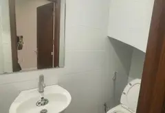 Bán nhà riêng 37 m Giai Lạc xã Quang Minh... Bán nhà riêng tại Quang Minh, Hà Nội 08