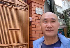 Nhà phố Quận 10 rộng rãi, tiện nghi, giá hợp lý... Bán nhà riêng tại Hòa Hưng, Hồ Chí Minh 01