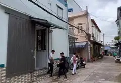 HXH HƯƠNG LỘ 2 - P.BÌNH TRỊ ĐÔNG - BÌNH TÂN... Bán nhà riêng tại Bình Trị Đông, Hồ Chí Minh 02