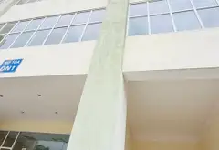 Bán căn hộ 3 phòng ngủ lô góc tại phường Việt Hưng, Hà Nội TL mạnh cho khách thiện chí... Bán căn hộ chung cư tại Việt Hưng, Hà Nội 08