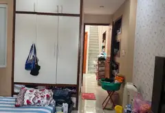 Bán nhà riêng 5 tầng, 5 phòng ngủ,âu cơ,phường Tân Hòa, quận Tân Bình... Bán nhà riêng tại Tân Hòa, Hồ Chí Minh 07