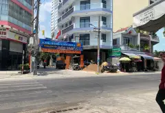 Cơ Hội Sở Hữu Nhà Mặt Phố Tân Hương Đáng Giá Nhất... Bán nhà mặt phố tại Phú Thọ Hòa, Hồ Chí Minh 03