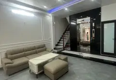 🏡 Nhà 7 Tầng Sang Trọng Ngõ Văn Hương - Đẹp Như Mơ! 🌟... Bán nhà riêng tại Văn Miếu - Quốc Tử Giám, Hà Nội 03