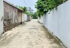 Đất trung tâm Thôn Thanh Lại - Đầu tư nhỏ sinh lời lớn... Bán đất tại Sóc Sơn, Hà Nội 12