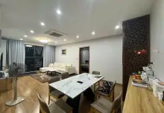 Căn Hộ 4 Phòng Ngủ Sang Trọng Tại Phường Từ Liêm, Hà Nội... Bán căn hộ chung cư tại Từ Liêm, Hà Nội 03