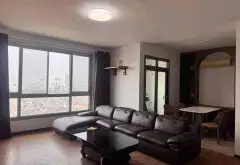 Bán căn hộ chung cư Hyundai Hillstate quận Hà Đông diện tích 136.2m² lô góc 2 mặt thoáng... Bán căn hộ chung cư tại Hà Đông, Hà Nội 06