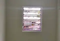 Bán nhà 2 tầng hướng Đông Bắc tại phường Tân Chánh Hiệp, Quận 12... Bán nhà riêng tại Trung Mỹ Tây, Hồ Chí Minh 02