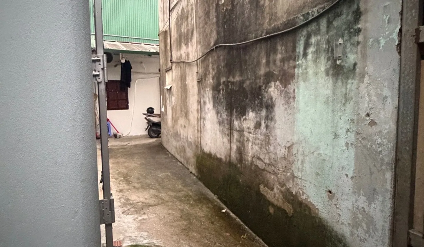 BÁN ĐẤT TẶNG NHÀ ĐỒNG NGUYÊN... Bán nhà riêng tại Đồng Nguyên, Bắc Ninh 01