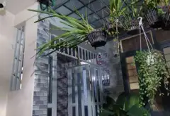 Bán nhà 2 tầng 50m2, gần chợ và trường học, vị trí kết nối các quận trung tâm... Bán nhà riêng tại Bảy Hiền, Hồ Chí Minh 03
