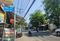 Cơ hội duy nhất sở hữu nhà riêng 6PN tại Nguyễn Văn Tạo với dòng tiền ổn định... Bán nhà riêng tại Hiệp Phước, Hồ Chí Minh 09