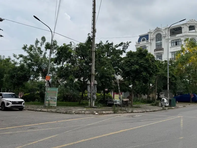 🔥 SIÊU PHẨM MẶT ĐƯỜNG LÝ CHIÊU HOÀNG – HÀNG HIẾM KINH DOANH! 🔥... Bán nhà mặt phố tại Từ Sơn, Bắc Ninh 01