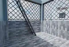 Bán nhà 4 tầng 4PN 5WC gần mặt tiền Nguyễn Thị Tú, Bình Tân... Bán nhà riêng tại Bình Tân, Hồ Chí Minh 17