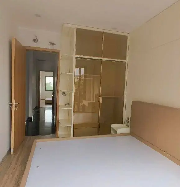 Nhà đẹp Nội Am, sổ đỏ chính chủ, giá đầu tư... Bán nhà riêng tại Nam Phù, Hà Nội 01