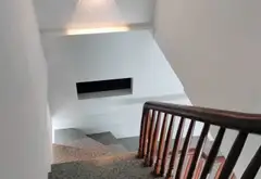 Nhà 2 tầng mới, ô tô đỗ cửa, giá hợp lý tại Quyết Tiến... Bán nhà riêng tại An Khánh, Hà Nội 08