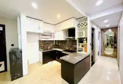 Căn hộ Sunrise Riverside 94m² 3PN view hồ bơi, giá tốt chỉ 6.6 tỷ... Bán căn hộ chung cư tại Nhà Bè, Hồ Chí Minh 11