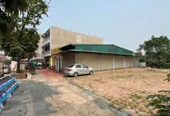 Cơ hội hiếm có sở hữu nhà mặt phố kinh doanh đắc địa tại Từ Sơn... Bán nhà mặt phố tại Từ Sơn, Bắc Ninh 03