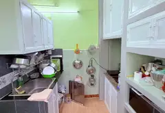Nhà hẻm xe hơi Trần Kế Xương, 3 tầng, giá cực hấp dẫn... Bán nhà riêng tại Cầu Kiệu, Hồ Chí Minh 08