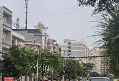 ĐẤT GÓC 3 MẶT TIỀN MAN THIỆN – TĂNG NHƠN PHÚ A – 9.9 TỶ... Bán đất tại Tăng Nhơn Phú, Hồ Chí Minh 02