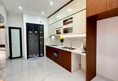 Bán nhà phố Chùa Quỳnh, Bạch Mai 56m2 5 tầng, thang máy, 4 ngủ, sổ đỏ chính chủ chỉ hơn 12 tỷ... Bán nhà riêng tại Bạch Mai, Hà Nội 02