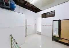 Nhà phố Lê Hồng Phong – Vừa ở vừa kinh doanh cực đỉnh... Bán owner_side tại Hòa Hưng, Hồ Chí Minh 12
